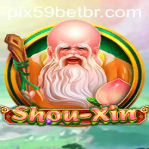 Discover the Thrilling World of ShouXin: An Immerse Gaming Experience