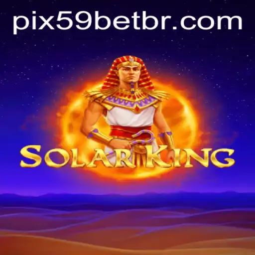 Exploring the SolarKing Universe: A Hub for Enthusiasts of Betting and Strategy
